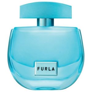 Furla Unica Eau de Parfum