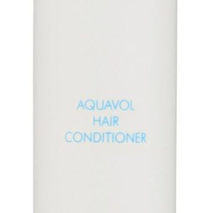 Kerluxe Aquavol Hair Conditioner