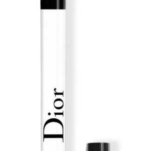 Diorshow On Stage Liner