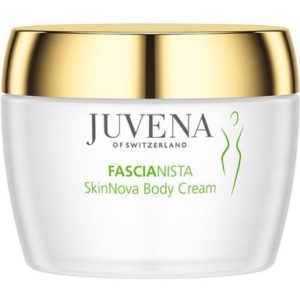 Juvena Fascianista SkinNova Body Cream