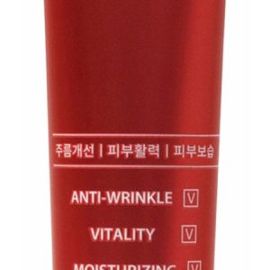 La Miso La Miso Anti-Aging Eye Cream