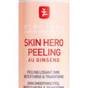 Erborian Skin Hero Peeling