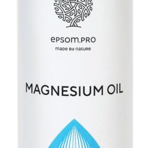 Epsom.pro Magnesium Oil