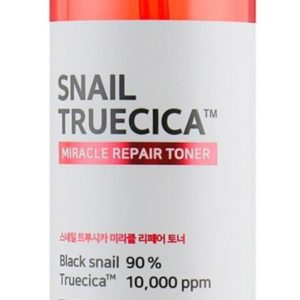 Some by Mi Snail Truecica Miracle Repair Toner