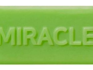 Some by Mi Aha·Bha·Pha 30 Days Miracle Cleansing Bar