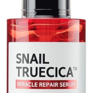 Some by Mi Snail Truecica Miracle Repair Serum