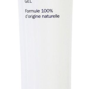 Novexpert the Repulp Gel