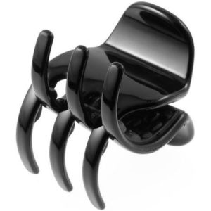 Ronda Hair Claw Clip З-189/1