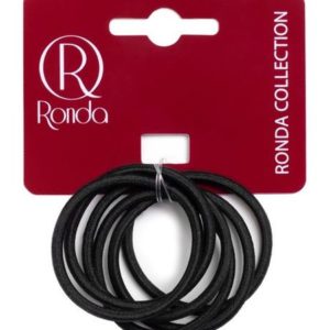Ronda Hair Tie Зр-194