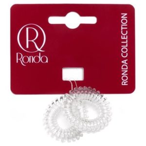 Ronda Hair Tie Зр-085/2