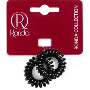 Ronda Hair Tie Зр-085/1