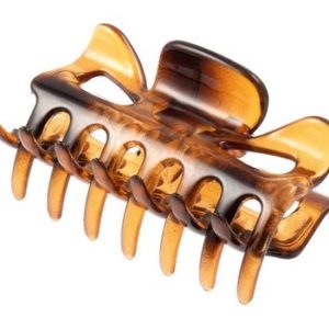 Ronda Hair Claw Clip З-193/2