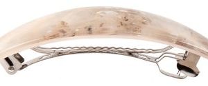 Ronda Hair Clip З-195
