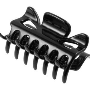 Ronda Hair Claw Clip З-193/1