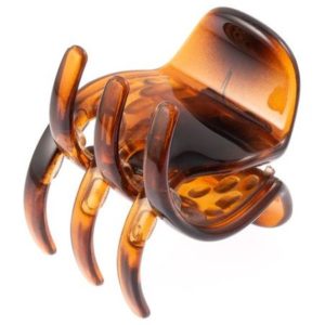 Ronda Hair Claw Clip З-189/-2