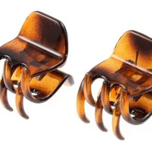 Ronda Hair Claw Clips З-165/2