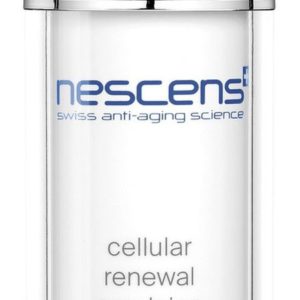 Nescens Cellular Renewal Emulsion Night Face