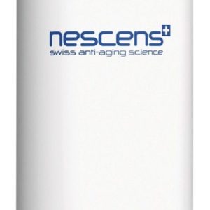 Nescens PHA Resurfacing Emulsion Body