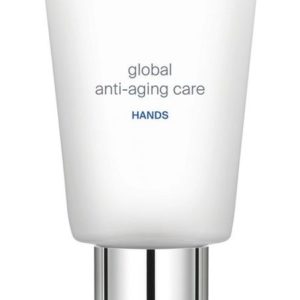 Nescens Global Anti-Aging Care Hands