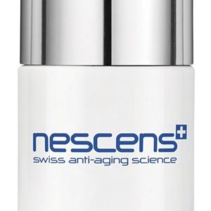 Nescens Activator Serum Stem Cells Face