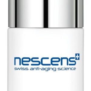 Nescens Zombie Cell Clearing Serum Face