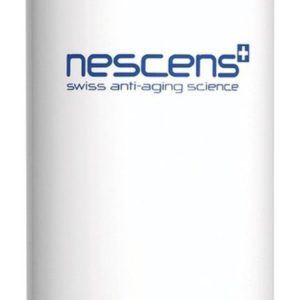 Nescens Metabolic Activator Toner Face