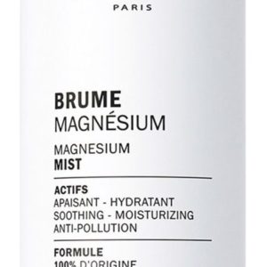 Novexpert Magnesium Mist