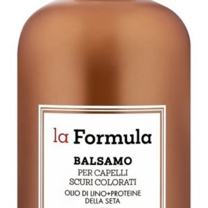 La Formula Colour Protection Conditioner