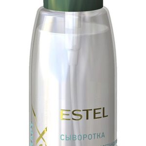 Estel Curex Therapy Сыворотка Vita-терапия