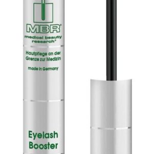 MBR BioChange Eyelash Booster