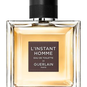 Guerlain L`Instant Homme de Guerlain Eau de Toilette