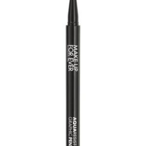 Make Up For Ever Aqua Resist Graphic Pen