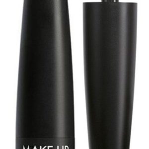 Make Up For Ever Rouge Artist For Ever Matt Lipstick