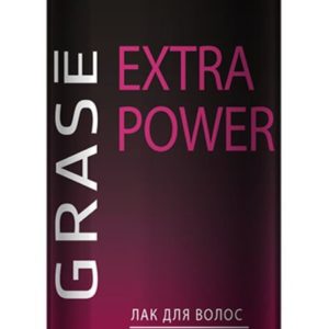 La Grase Extra Power