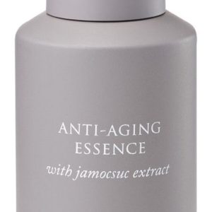 Yunjac Anti-Aging Essence with Jamocsuc Extract