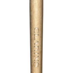 Clarins Eye Shadow Application Brush