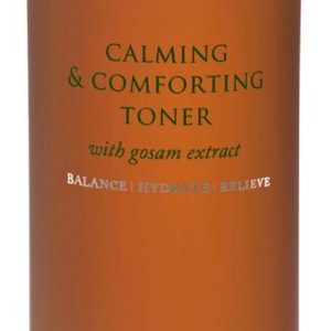 Yunjac Calming & Comforting Toner