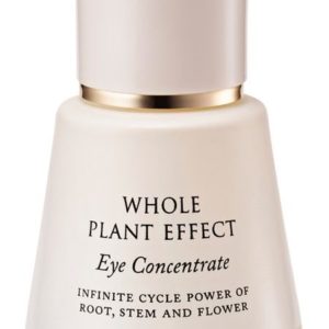 Yunjac Whole Plant Effect Eye Concentrate