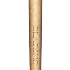 Clarins Eye Shadow Brush