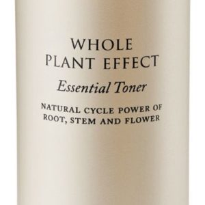 Yunjac Whole Plant Effect Essential Toner