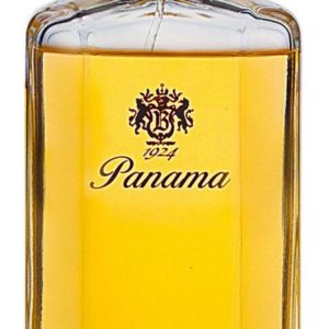 Boellis Panama Sospeso Eau de Parfum