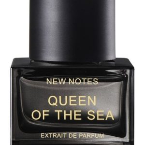 New Notes Queen of The Sea Extrait de Parfum