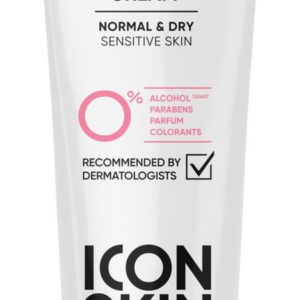 Icon Skin Aqua Repair Moisturizing Cream