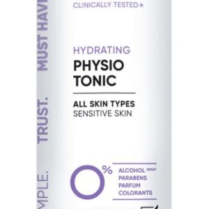 Icon Skin Hydrating Physio Tonic