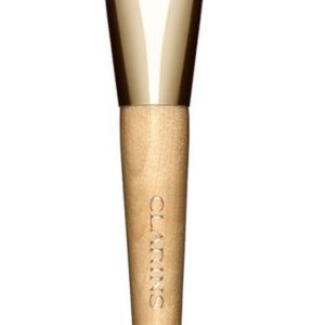 Clarins Brush for Blush