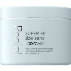 Rodial Super Fit Size Zero Bodycare