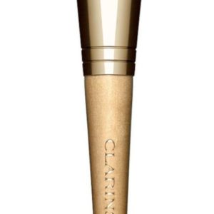 Clarins Multifunctional Foundation Brush