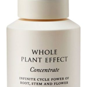 Yunjac Whole Plant Effect Concentrate