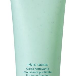 Payot Pate Grise Gelée Nettoyante Moussante Purifiante