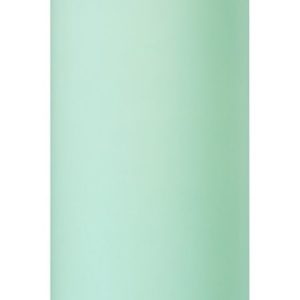 Payot Pate Grise Lotion Biphasée Poudrée Matifiante
